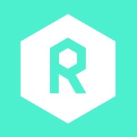 Rally Starter logo
