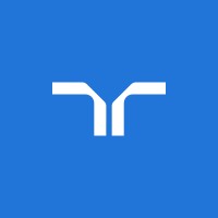 Randstad Welfare logo
