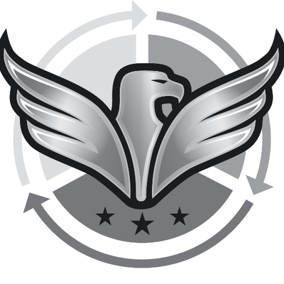 Rank Hacker logo