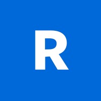 Rank Revival logo