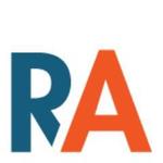 RankAbove logo