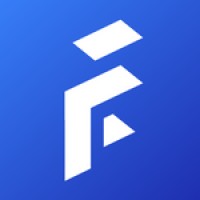 RankEval logo