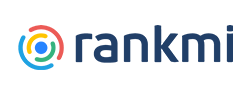 Rankmi logo
