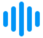 Ranktracker logo