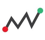 RankTrackr logo
