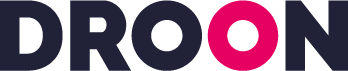 RansomDataProtect logo