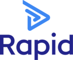 Rapid Permit to Work logo