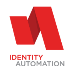RapidIdentity logo