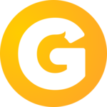 rapidInspect  logo