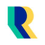Rapidly logo