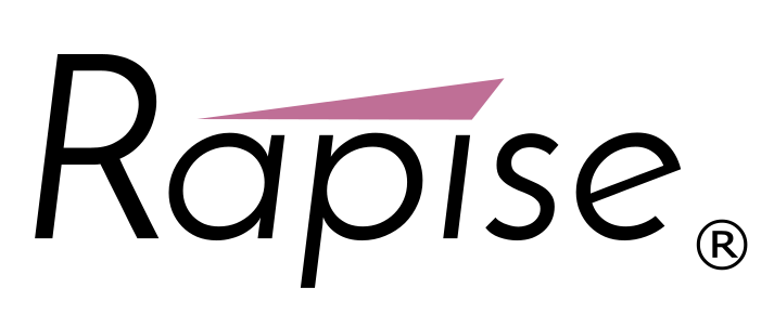 Rapise logo