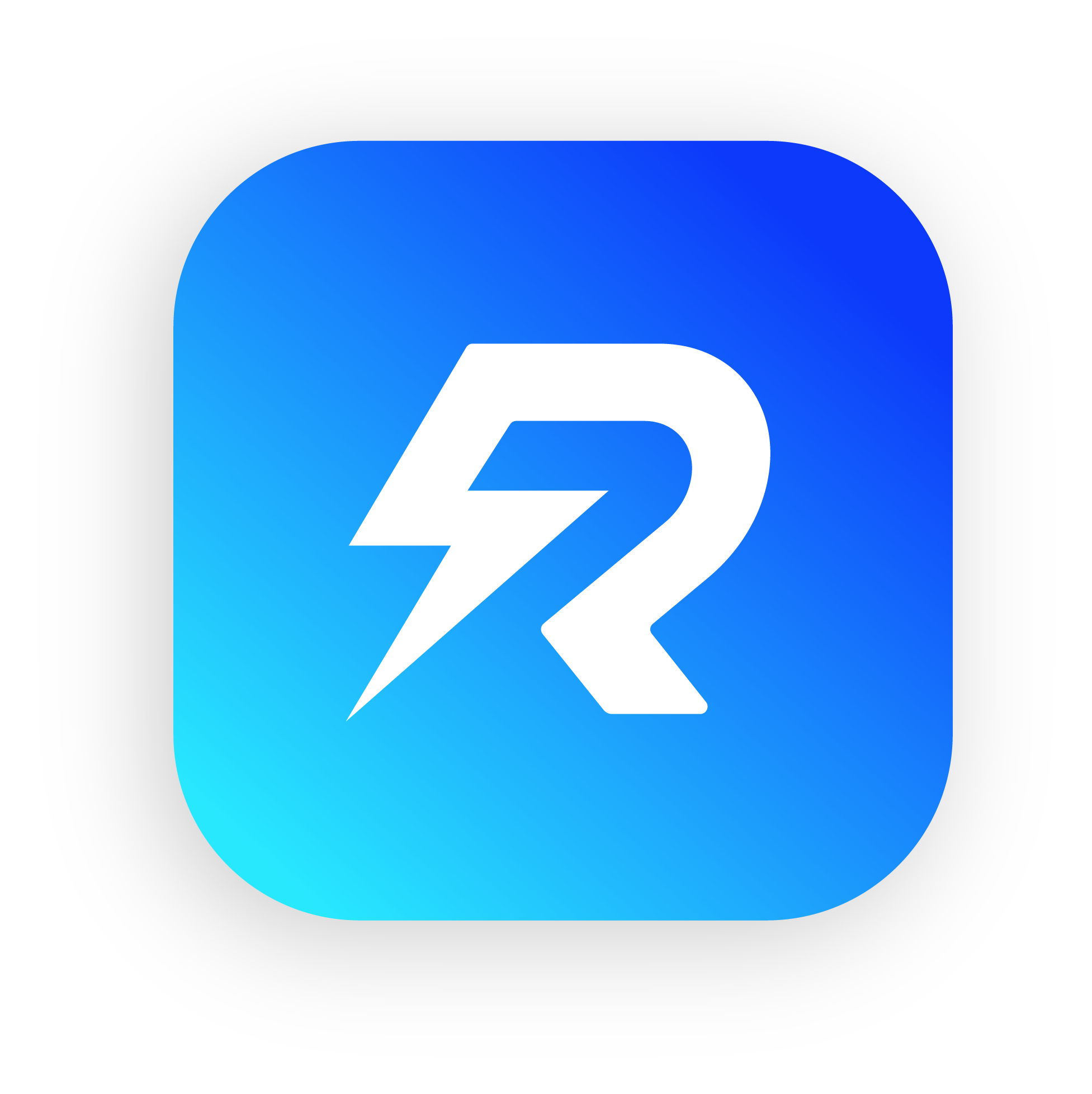 RapL  logo