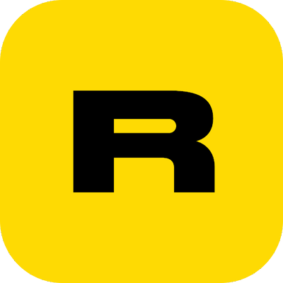 Rarible logo