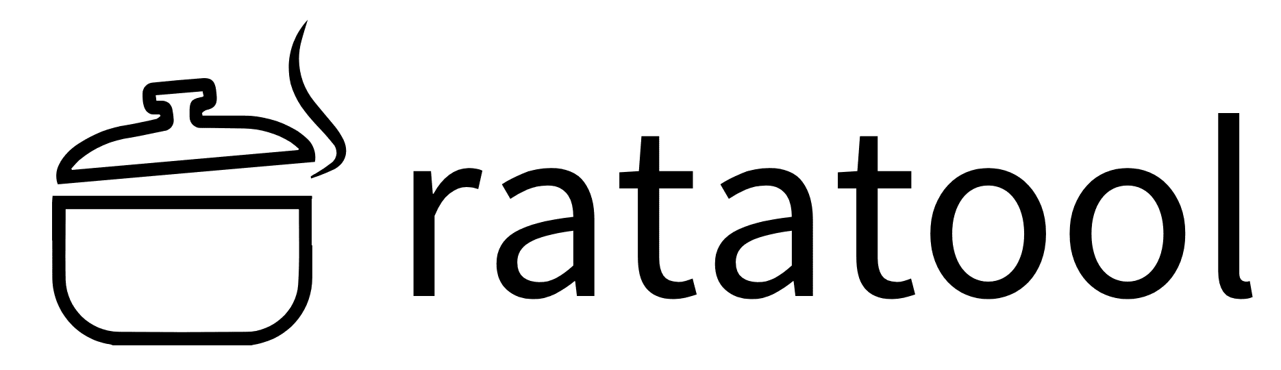 Ratatool