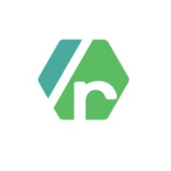 Rategenie logo