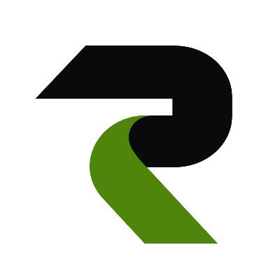 RateHighly logo