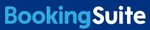 RateManager logo