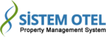 RateMinder logo