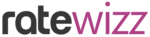 RateWizz logo