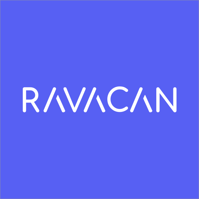 Ravacan logo