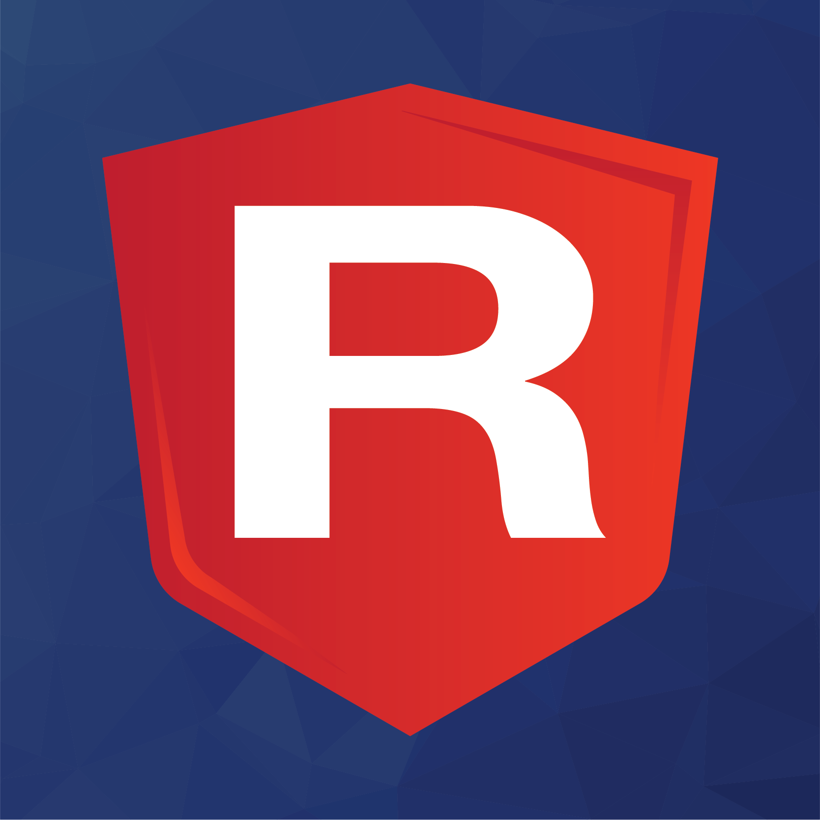 Rave Link logo