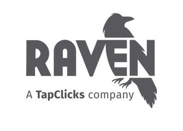 Raven Tools logo