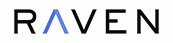 Raven.ai logo