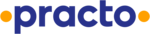 Ray logo
