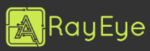 RayEye logo