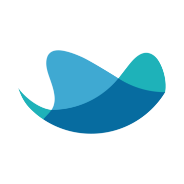 RAYNET CRM logo