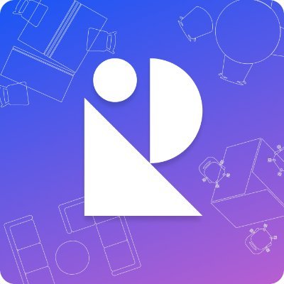 Rayon logo