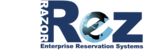 RazorRez logo
