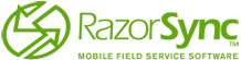 RazorSync