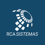 RCA Farma logo