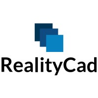 RCAD'Touch logo