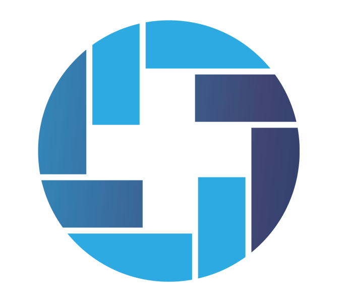 RCM Matter logo
