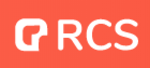 RCSApp logo