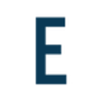 R&D Claim Management logo