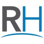 REACH 5.0 logo