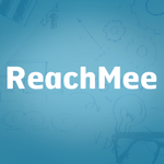ReachMee Recruitment logo