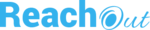 ReachOut Suite logo
