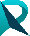 ReachStream logo