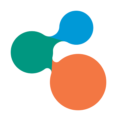 Reactiv SUITE logo