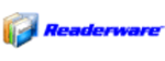 Readerware logo