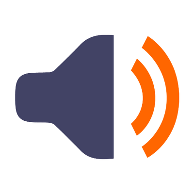 ReadSpeaker TextAid logo