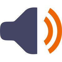 ReadSpeaker logo