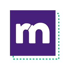 ReadyMembership logo