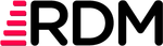 Real Access logo