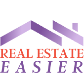 Real Estate Easier logo