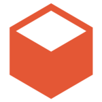 Real Estate Script logo